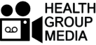 Health Group Media